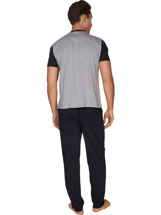 Comfort Gray