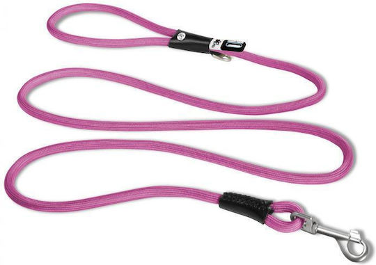 Curli Λουρί/Οδηγός Σκύλου Ιμάντας Stretch Comfort Leash σε Πράσινο χρώμα