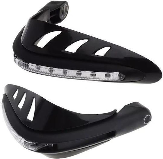 NSRacing in Schwarz Farbe