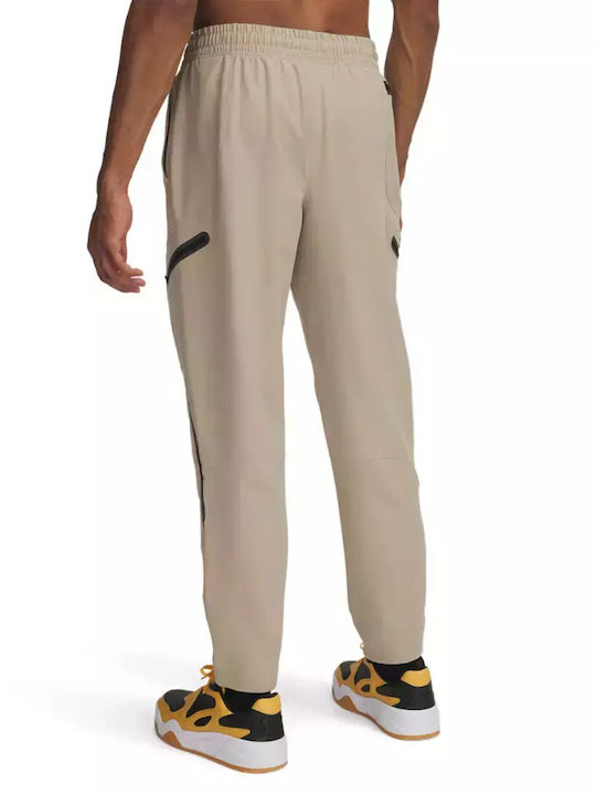 Under Armour Under Armour