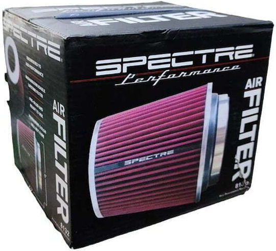 Super Power Luftfilter Trichter
