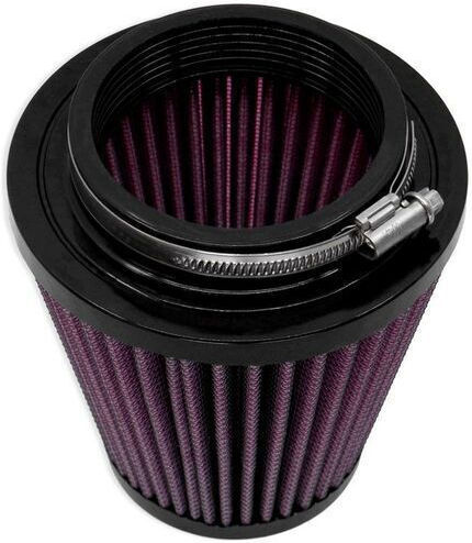DNA Filters Φίλτρο Αέρος Ελευθέρας Ροής για BMW Σειρά 1 / X1
