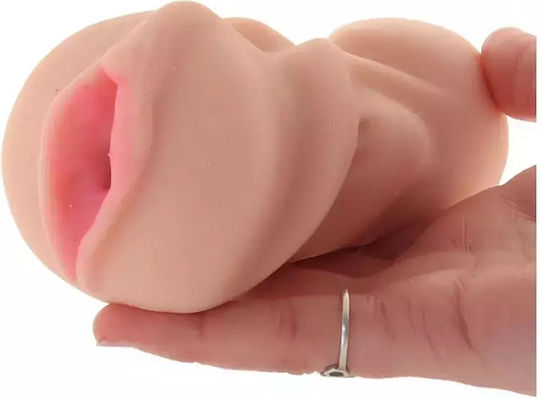 Star Strokers Masturbator Vagina