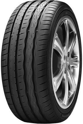 Hankook Ventus S1 Evo K107 195/40R17 81E-Commerce-Website S1 Sommerreifen Reifen für Passagier Auto