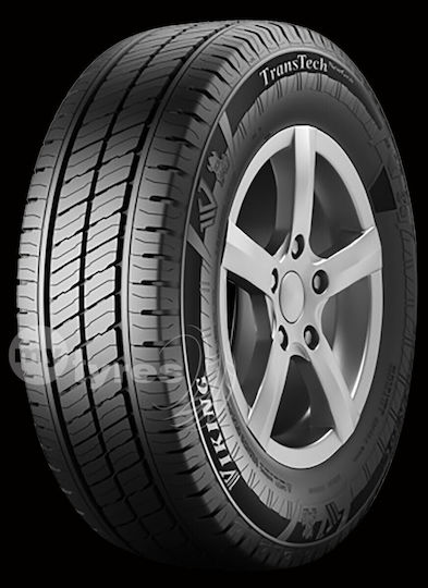 Viking 215/65R16 109/107E-Commerce-Website 8PR Sommerreifen Reifen für Leicht-Lkw