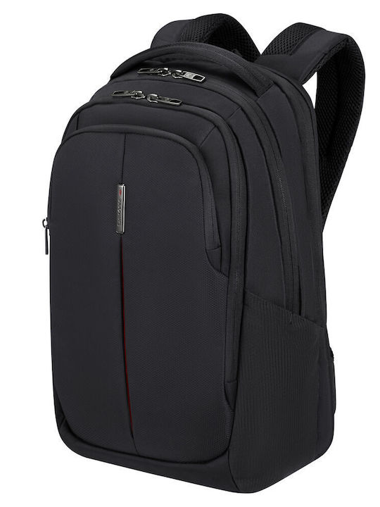 Samsonite Guardit 3.0 Τσάντα Πλάτης 17.3" Samsonite Guardit 3.0 Τσάντα Πλάτης 17.3"