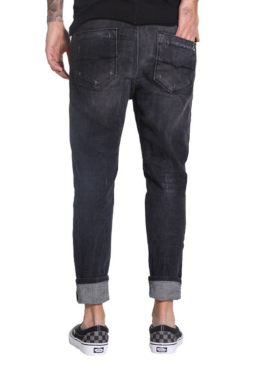 New Denim