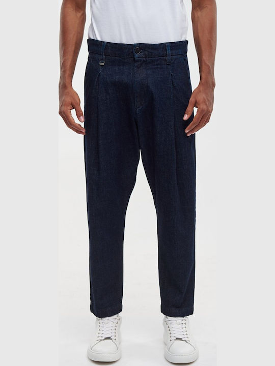 Royal Denim Royal Denim