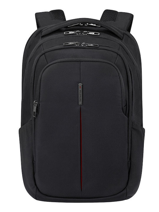 Samsonite Guardit 3.0 Geantă Rucsacuri pentru laptop 17.3" în culoarea Negru