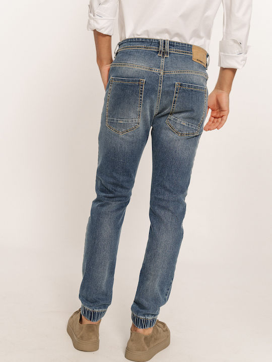 Edward Jeans Edward Jeans