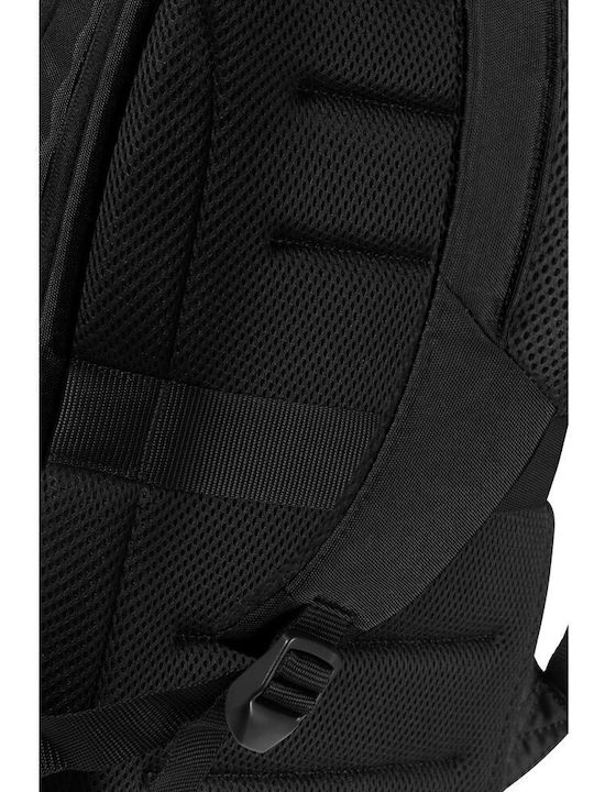 Samsonite Guardit 3.0 Geantă Rucsacuri pentru laptop 17.3" în culoarea Negru