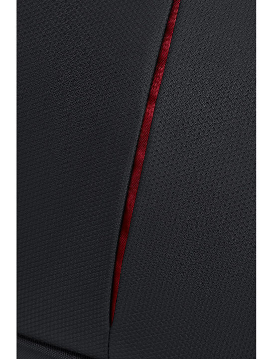 Samsonite Guardit 3.0 Geantă Rucsacuri pentru laptop 17.3" în culoarea Negru