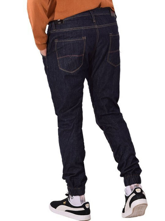 New Denim