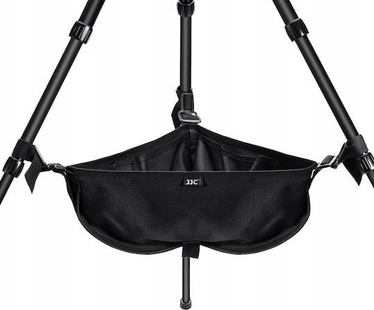 JJC Ständer für Studio