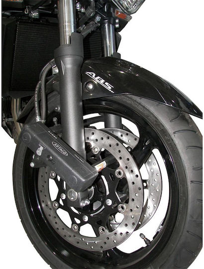 Artago Motorcycle Shackle Lock