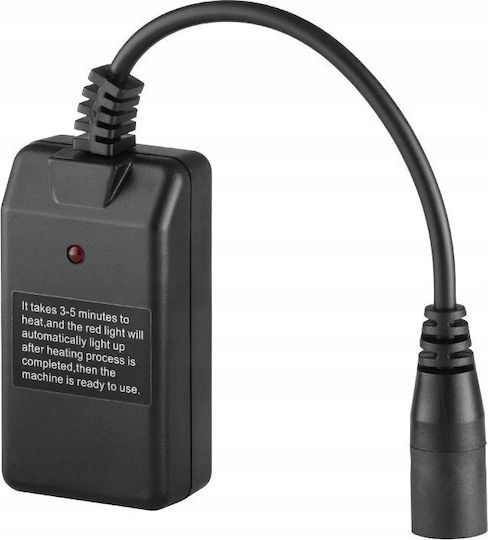 Freepower Μηχανή Καπνού 900W