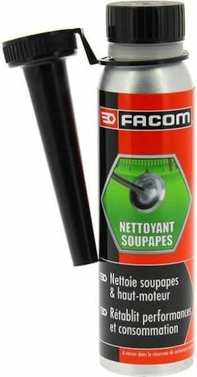 Facom Car Oil Additive 200ml