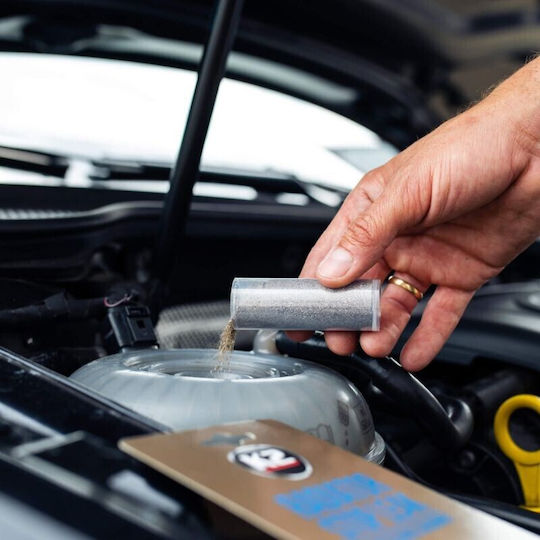 K2 Stop Leak Radiator Leak Sealant Additive For Car 18.5ml T232
