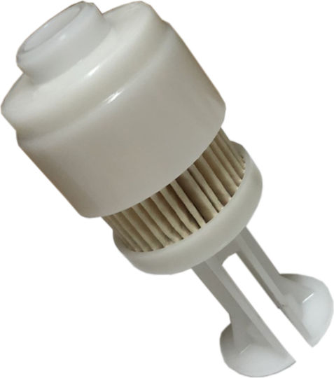 Yamaha Kraftstofffilter des Bootes