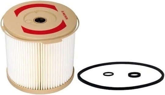 Sure Filter Kraftstofffilter des Bootes 06083