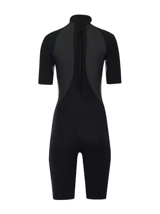 Body Glove Photon Springsuit Body Glove Photon Springsuit