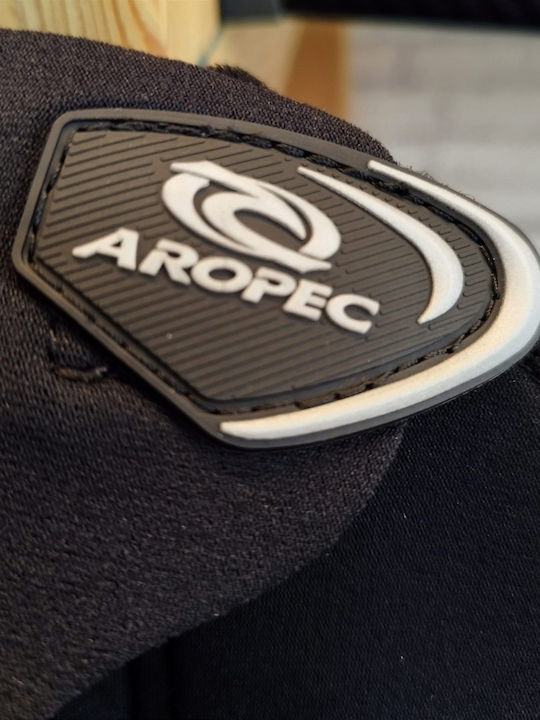 Aropec V20 2mm
