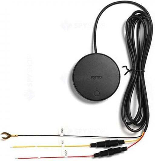 70Mai Set Car Audio Cables