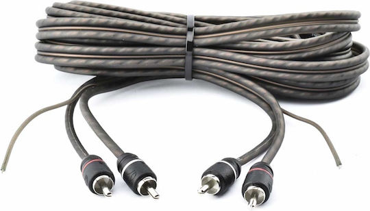 Phonocar Car Audio Speaker Cable