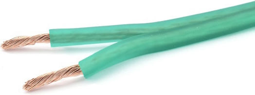 Phonocar Car Audio Stereo Cable Sprecher für Autos