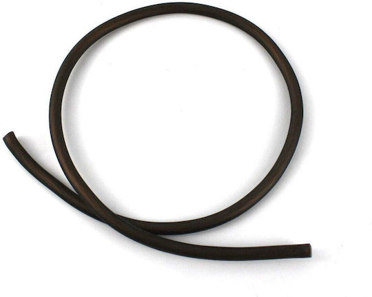 PerVoi Set Car Audio Stereo Cables Verstärker für Autos