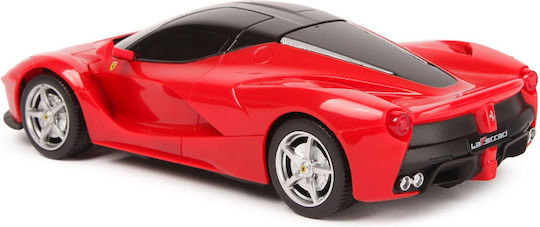 Ferrari Laferrari 1:24 R C Rastar