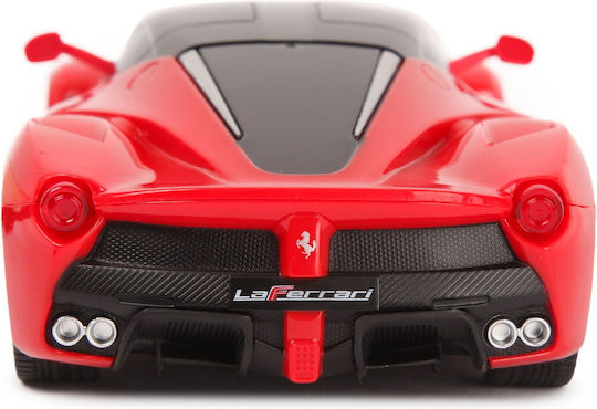 Ferrari Laferrari 1:24 R C Rastar