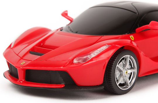 Ferrari Laferrari 1:24 R C Rastar