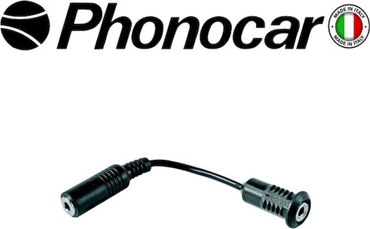 Phonocar Cablu Auto