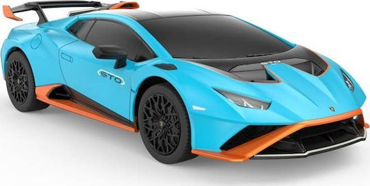 Rastar Huracan Ferngesteuertes Auto