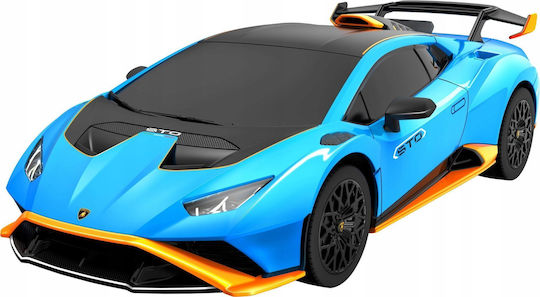 Rastar Huracan Ferngesteuertes Auto