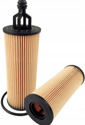 Oil Filter Dodge Avenger Alco Filters Md767