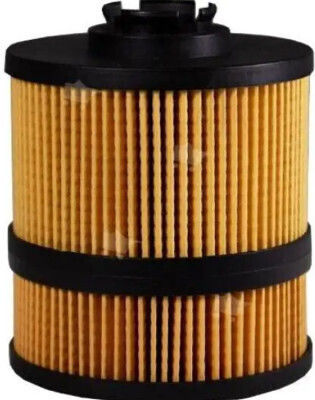 Filtru de ulei Opel Signum Alco Filters Md523
