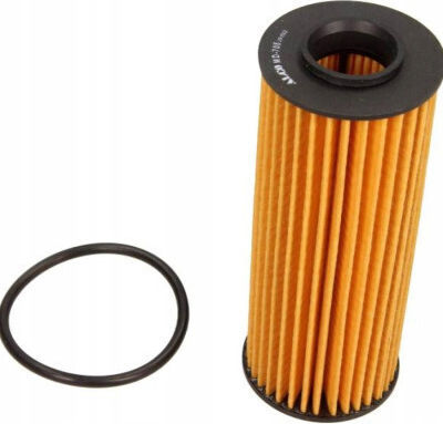 Oil Filter Dodge Charger Alco Filters Md705
