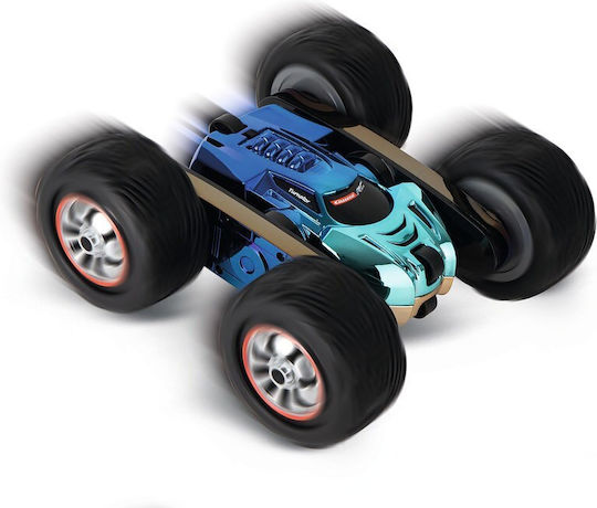 Carrera Remote Controlled Car Stunt