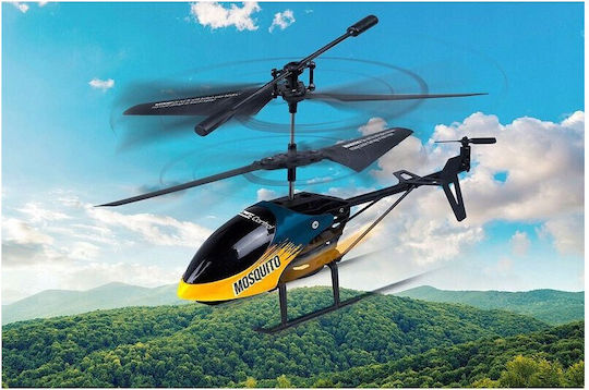 Revell Τηλεκατευθυνόμενο Ελικόπτερο