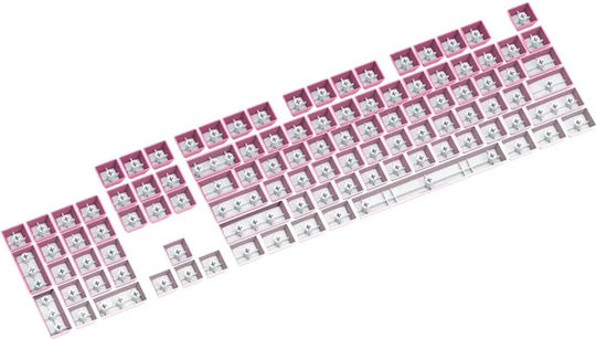 Redragon 28.13.0019 Keycap