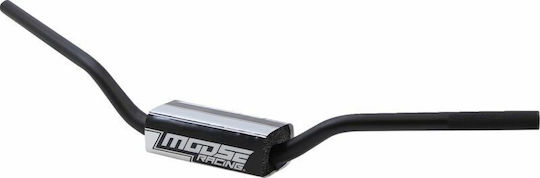 Moose Racing H31-6181MB7