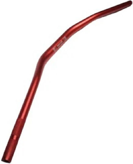 Renthal Fatbar 673-01-RD