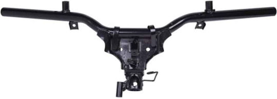 Honda 53100-GN5-830