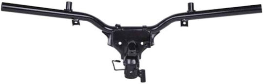 Honda 53100-GN5-830