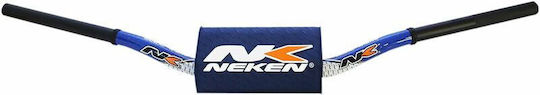 Neken R00121C-WH-BL