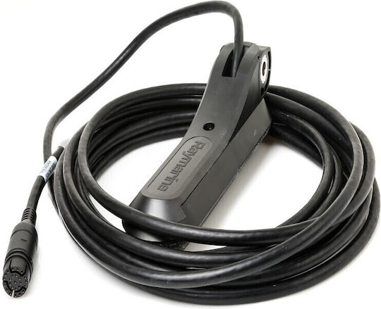 Raymarine RV-400 Realvision Αξεσουάρ Σκάφους