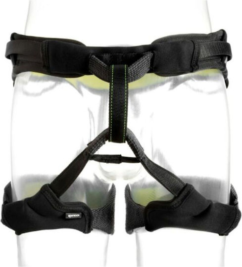 Spinlock Ιμάντας Σκάφους