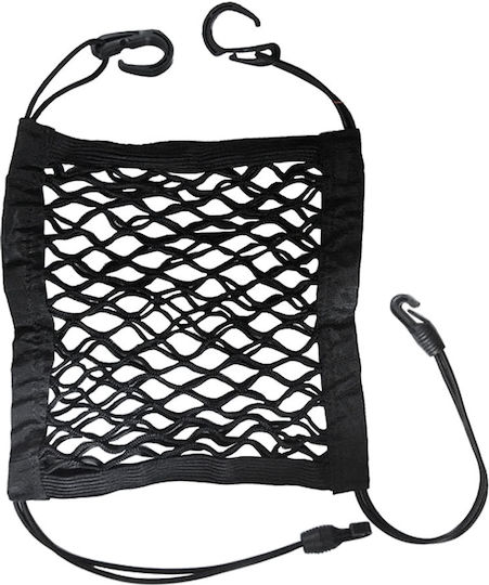 Carsun Car Back Seat Organizer